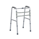 Capture d’écran 2025-04-19 173919