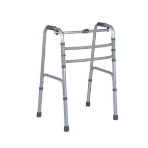 DEAMBULATEUR ARTICULE