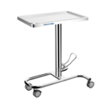 Capture d’écran 2025-04-19 190541