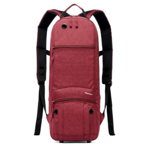 SAC POUR BOUTEUILLE OXYGENE