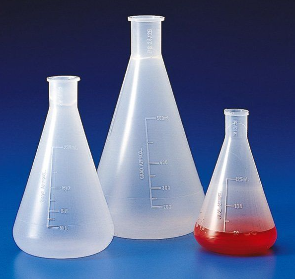 FLACON ERLENMEYER – Image 2