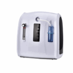 Capture d’écran 2025-04-21 124733