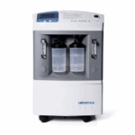 Capture d’écran 2025-04-21 124907