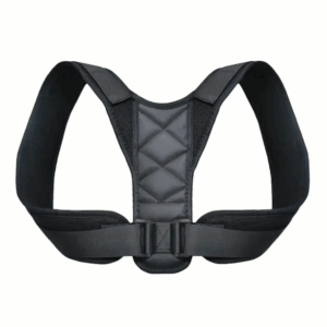 SANGLES CLAVICULAIRES