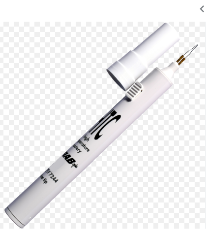STYLOS A CAUTERISER – Image 2