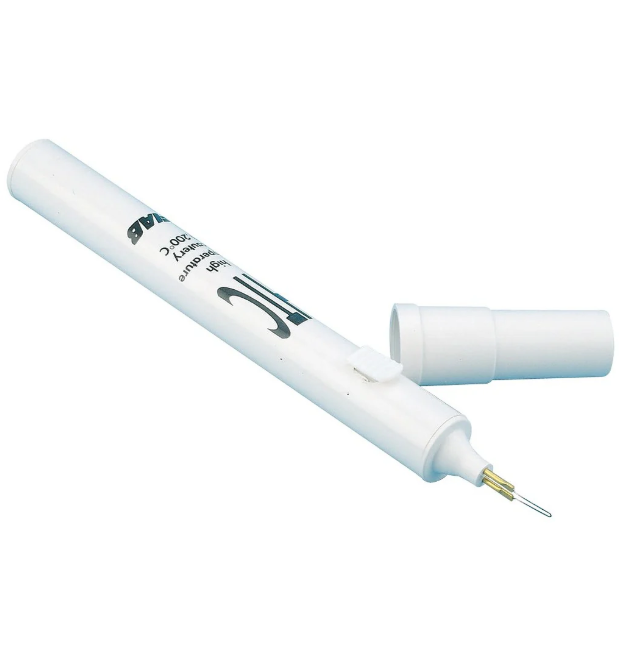 STYLOS A CAUTERISER – Image 4