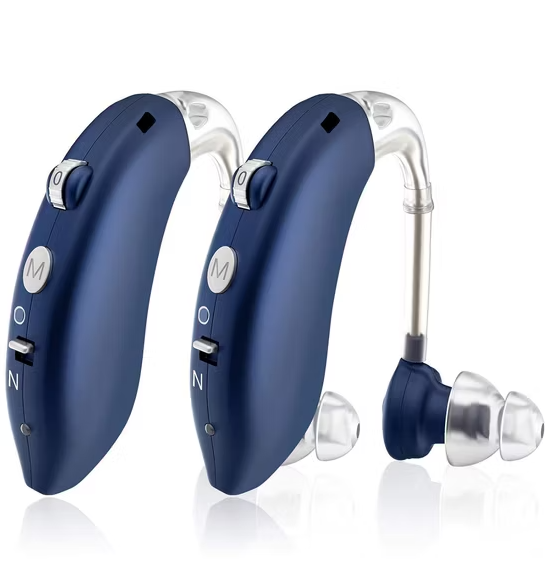 AMPLIFICATEUR SONORE OREILLES – Image 8