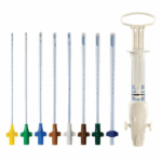 Capture d’écran 2025-04-21 161416