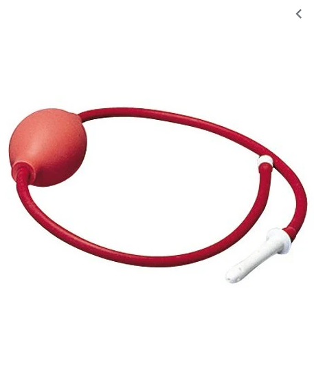 POIRE ORL – Image 3