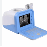 Capture d’écran 2025-04-21 163644