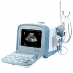 Capture d’écran 2025-04-21 164020