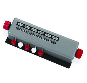 COMPTEUR DE CELLULES SANGUINES