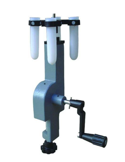 CENTRIFUGEUSE MANUELLE – Image 3