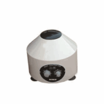 Capture d’écran 2025-04-21 173519