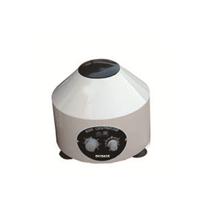 CENTRIFUGEUSE 6 TROUS – Image 3