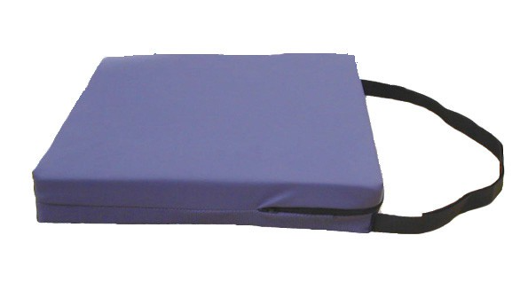 COUSSIN ELASTIQUE ORTHOPEDIQUE – Image 7