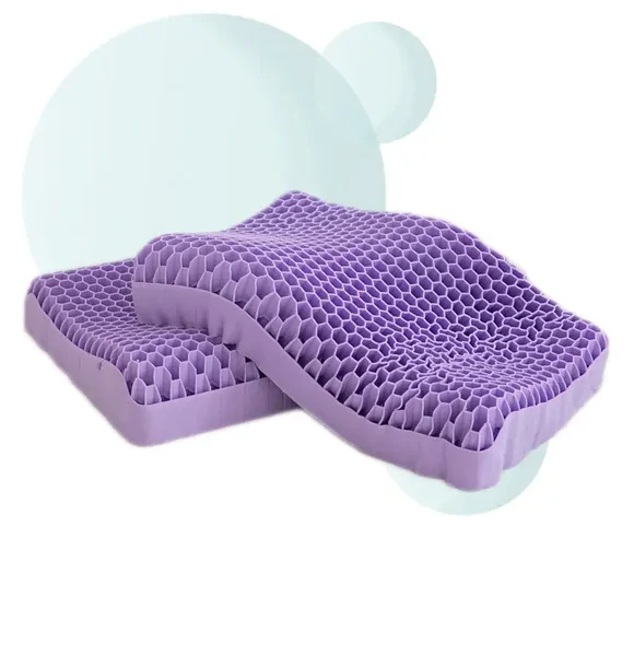 COUSSIN ELASTIQUE ORTHOPEDIQUE – Image 5