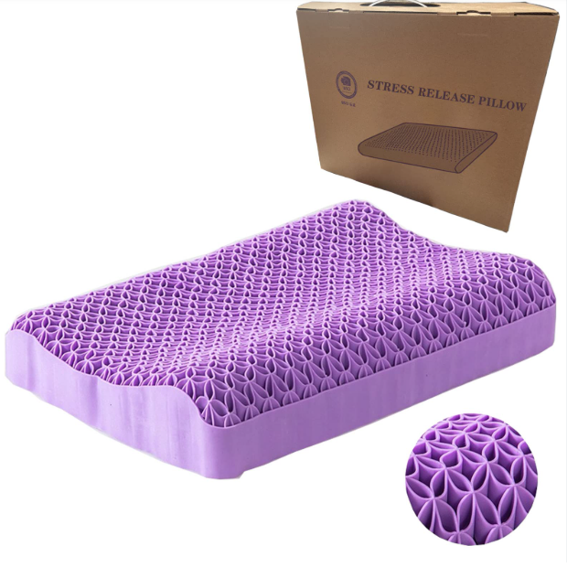 COUSSIN ELASTIQUE ORTHOPEDIQUE – Image 6