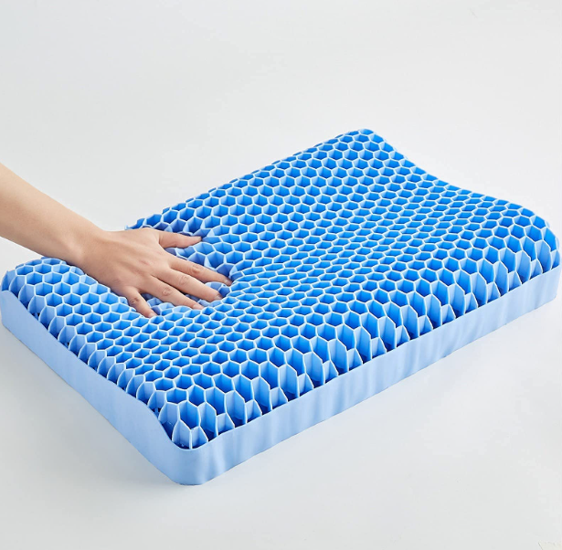 COUSSIN ELASTIQUE ORTHOPEDIQUE – Image 2