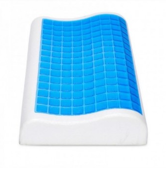 COUSSIN ELASTIQUE ORTHOPEDIQUE – Image 3