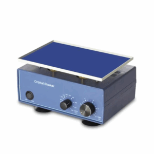 AGITATEUR DE KLEIN DE LABORATOIRE - OSCILLATTEUR