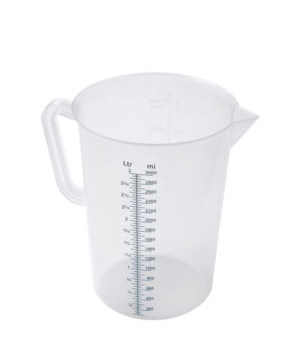 VERRE DOSEUR – Image 3