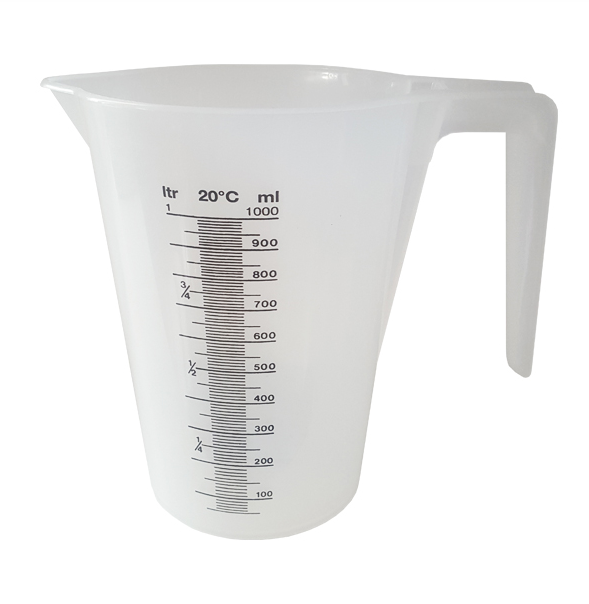 VERRE DOSEUR – Image 5