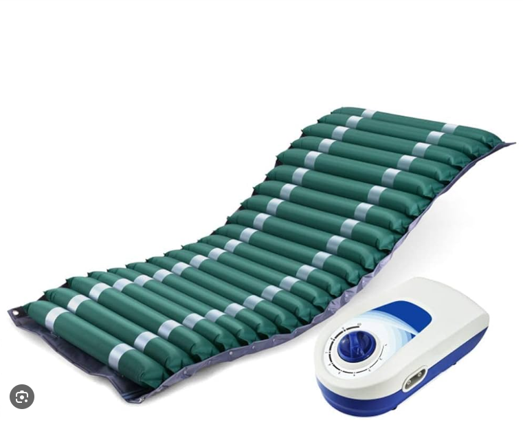 MATELAS ANTI ESCARRES GRADE II – Image 3
