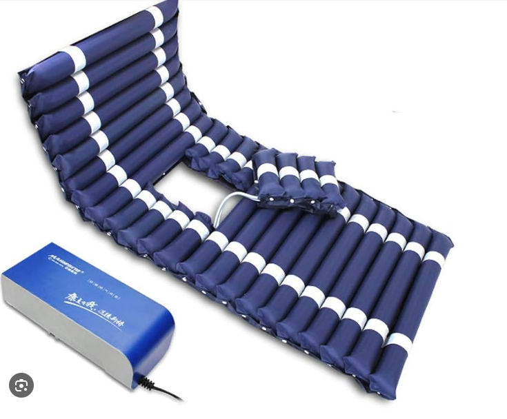 MATELAS ANTI ESCARRES GRADE II – Image 4