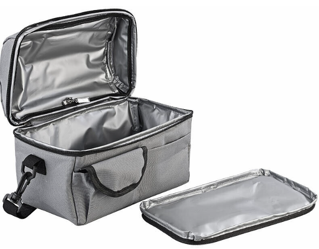 SAC ISOTHERME – Image 4