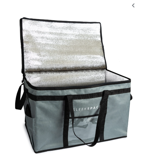 SAC ISOTHERME – Image 5