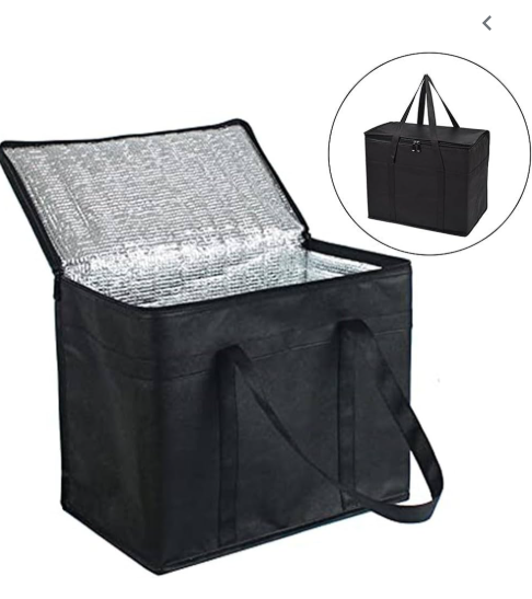 SAC ISOTHERME – Image 6