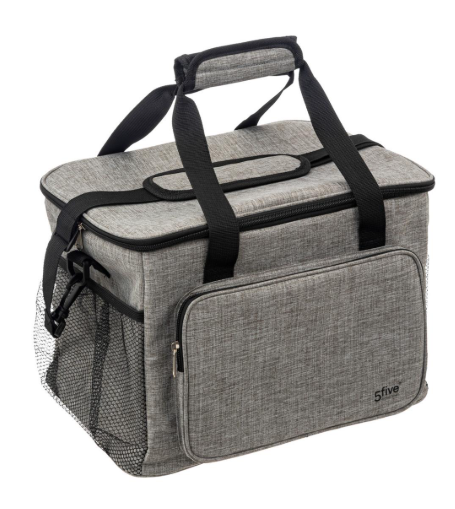 SAC ISOTHERME – Image 7