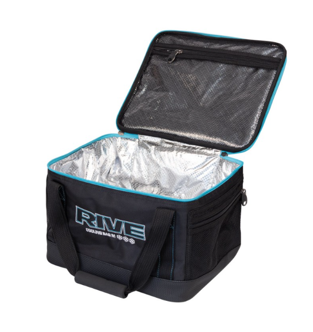 SAC ISOTHERME – Image 9