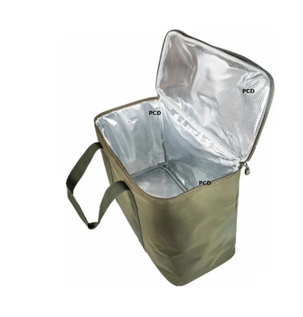 SAC ISOTHERME – Image 8