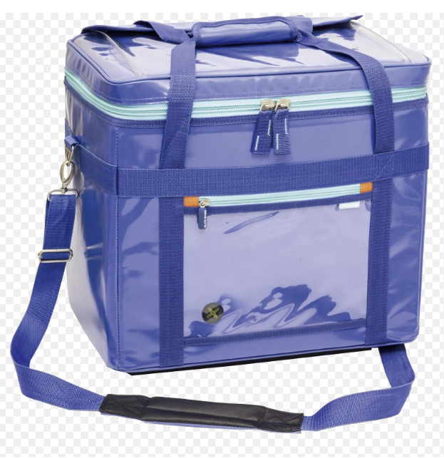 SAC ISOTHERME – Image 2