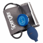 Capture d’écran 2025-04-22 104519