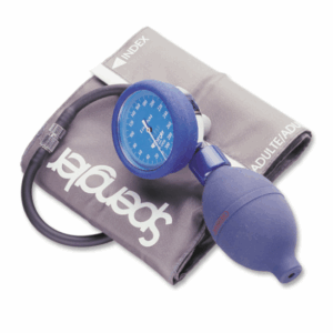 TENSIOMETRE MONOPOIRE LIAN NM ET LIAN CLASSIC SPENGLER