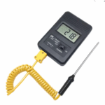 Capture d’écran 2025-04-22 113003