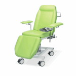 Capture d’écran 2025-04-22 124856