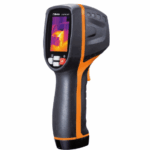 Capture d’écran 2025-04-22 173105