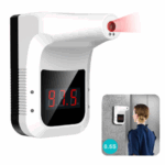 Capture d’écran 2025-04-22 180610