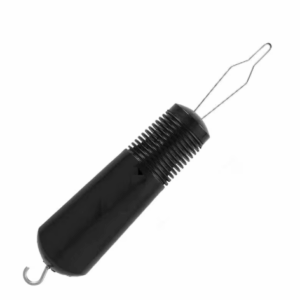 ATTACHE-BOUTON GOOD GRIP