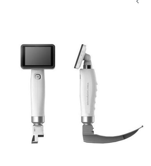 VIDEOLARYNGOSCOPE ACESCOPE – Image 5