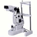 Capture d’écran 2025-04-22 202252