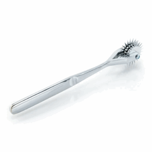 MOULIN A VENT WARTENBERG