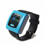 Capture d’écran 2025-04-23 110727