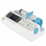 Capture d’écran 2025-04-23 111726