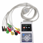 Capture d’écran 2025-04-23 112627