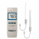 Capture d’écran 2025-04-23 120241